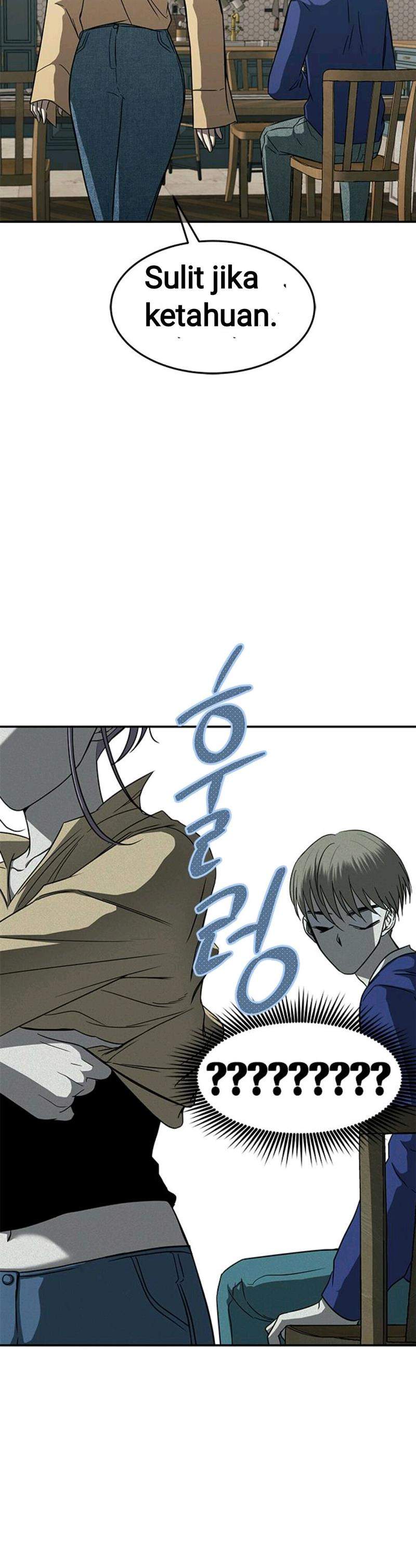 Loop Chapter 94 halaman 30