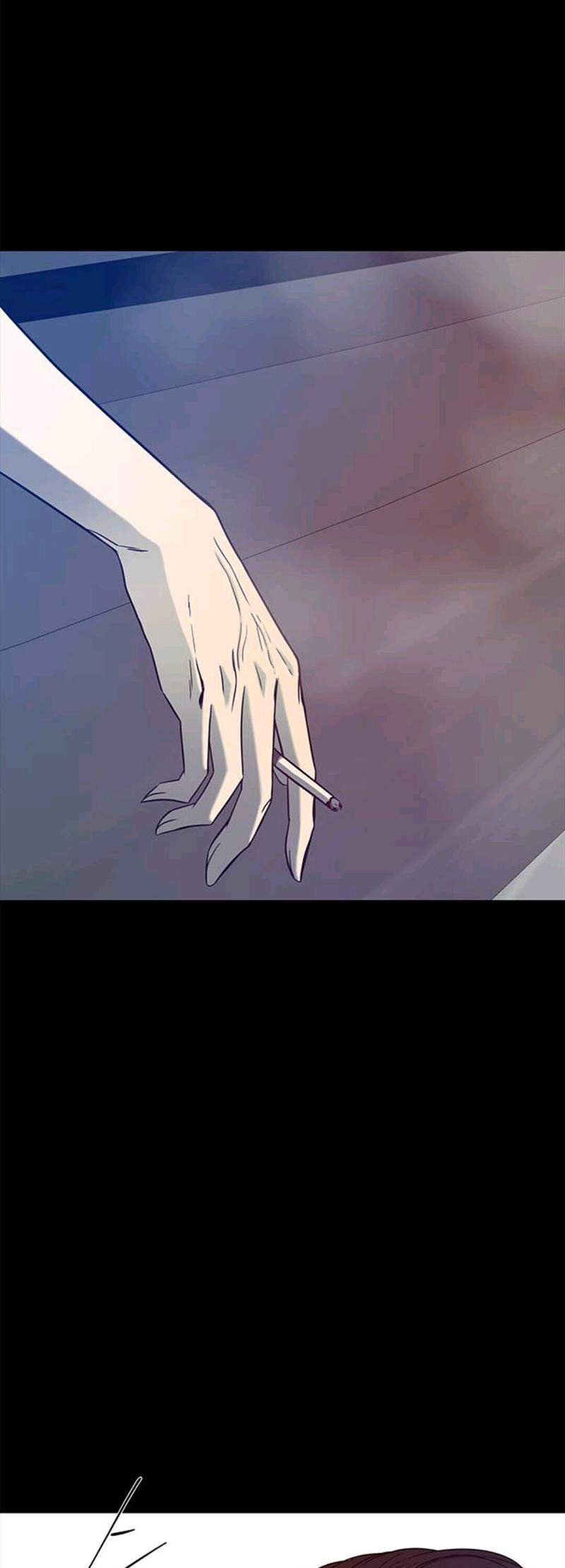 Loop Chapter 94 halaman 39