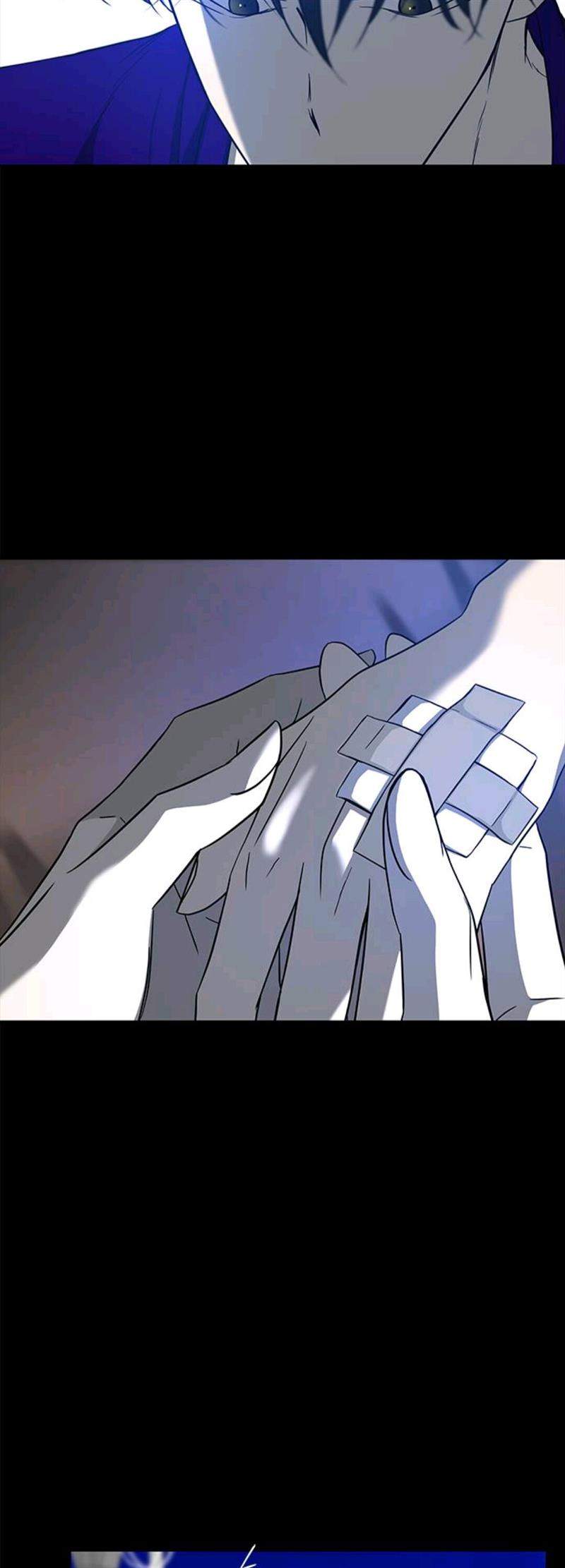 Loop Chapter 94 halaman 55