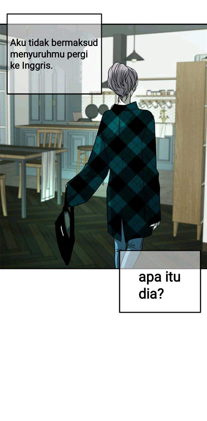 Loop Chapter 94 halaman 6