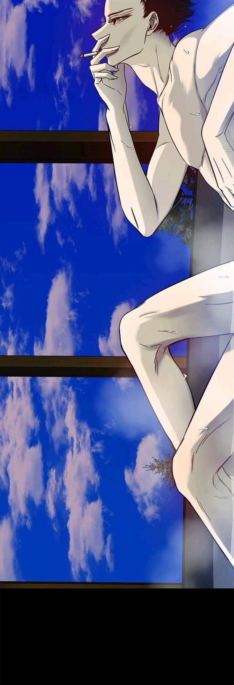 Loop Chapter 94 halaman 41