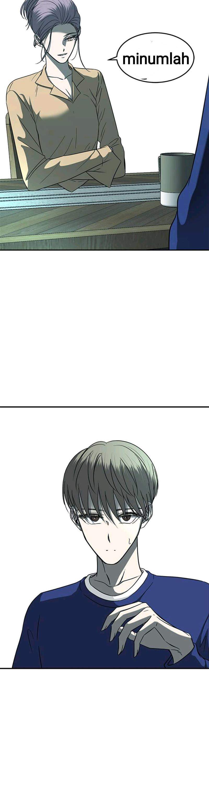Loop Chapter 94 halaman 17