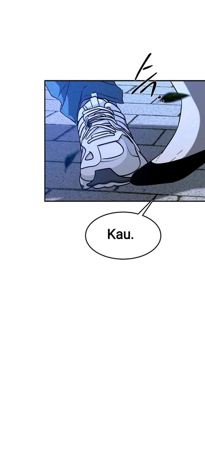 Loop Chapter 94 halaman 3