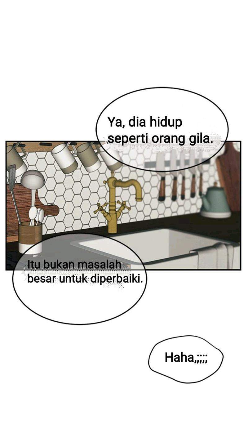 Loop Chapter 94 halaman 28