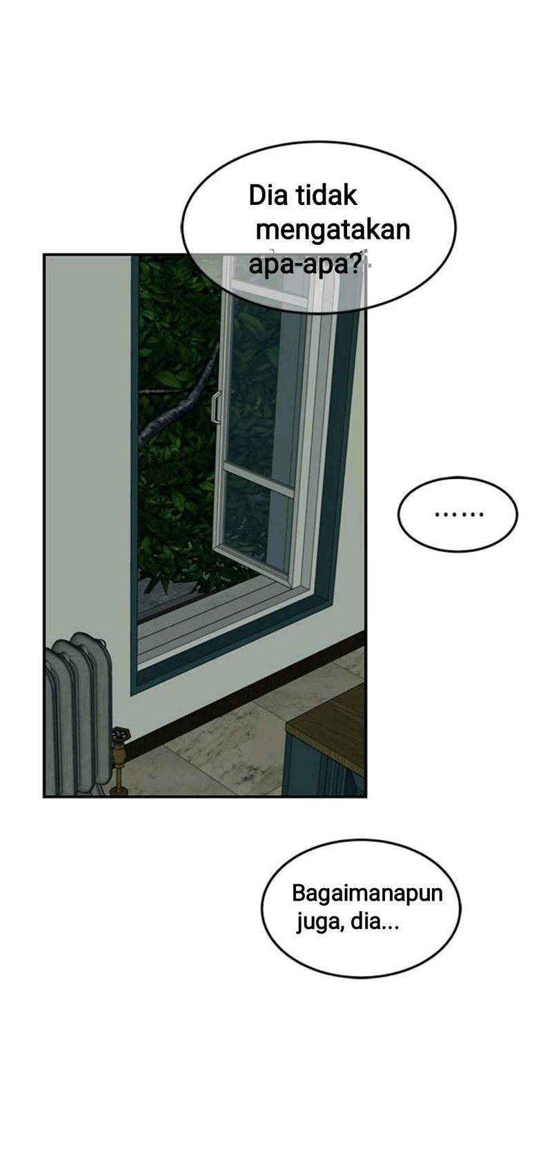Loop Chapter 94 halaman 21