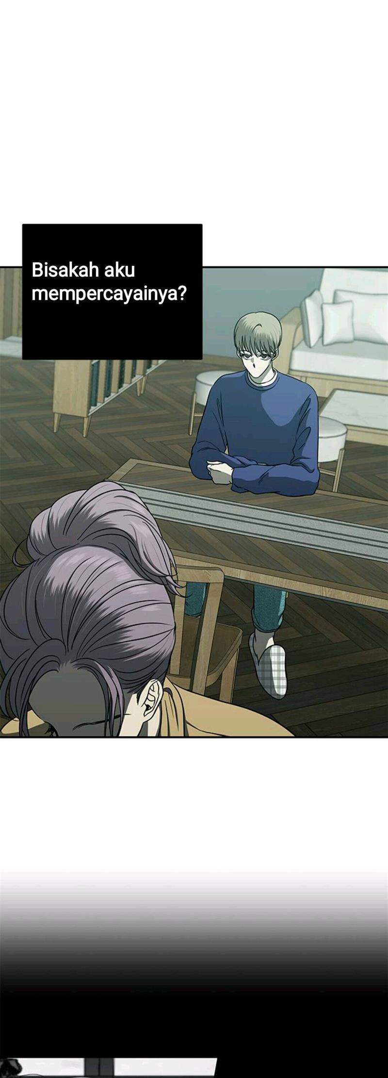 Loop Chapter 94 halaman 11
