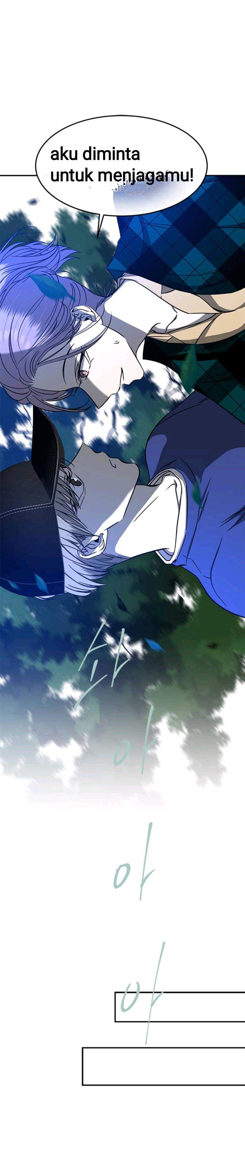 Loop Chapter 94 halaman 4