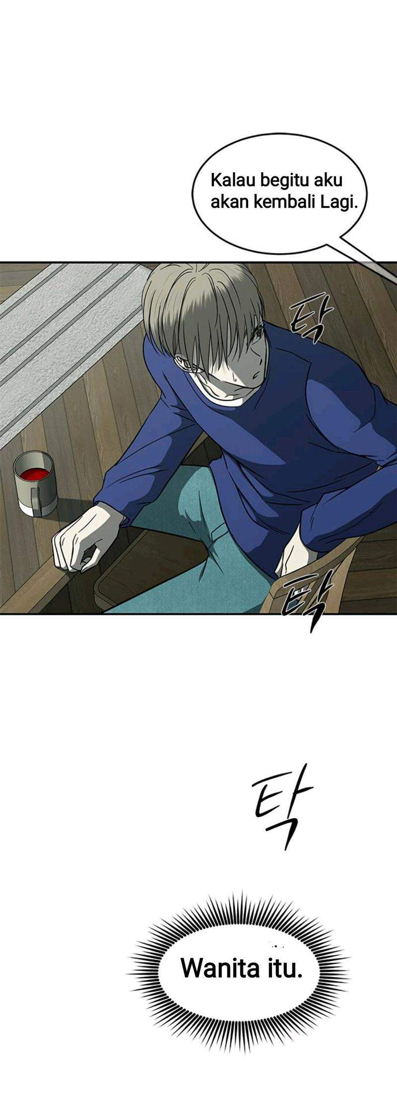 Loop Chapter 94 halaman 36