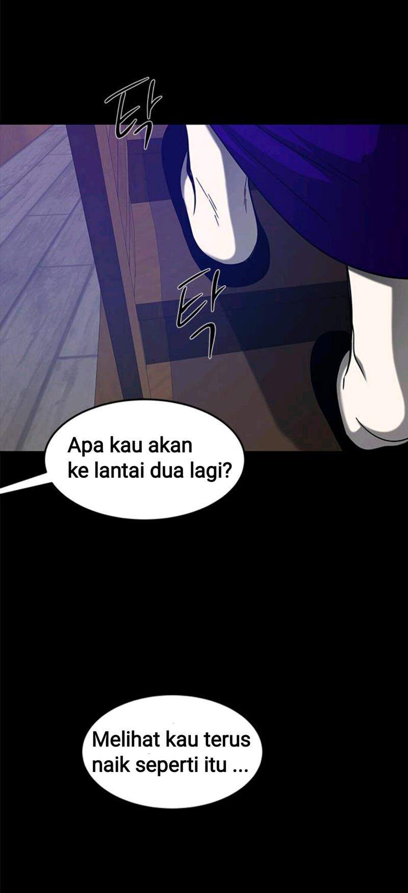 Loop Chapter 94 halaman 48