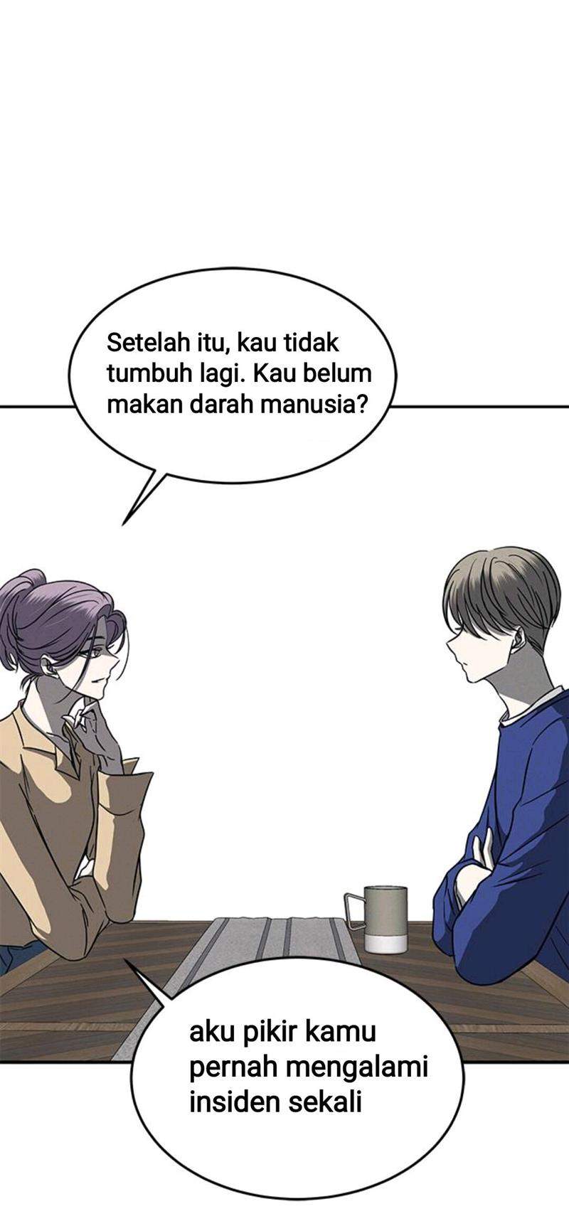 Loop Chapter 94 halaman 25