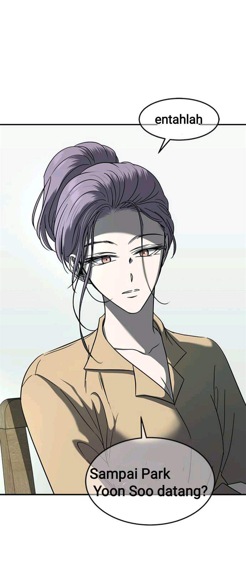 Loop Chapter 94 halaman 20