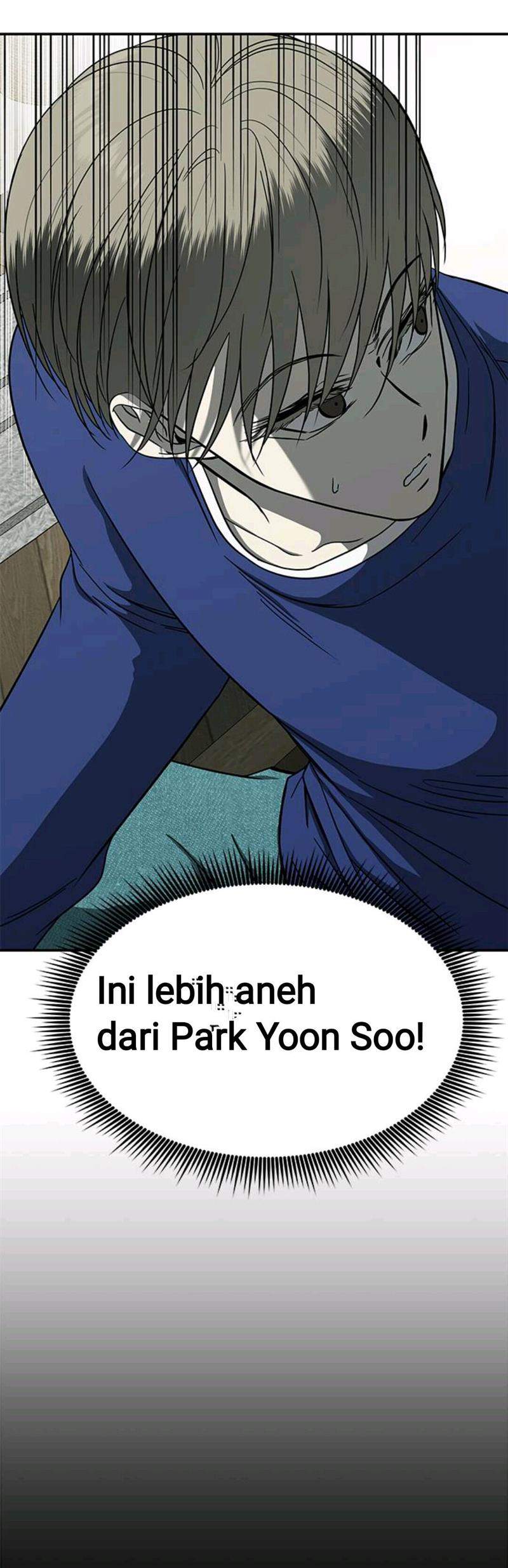 Loop Chapter 94 halaman 37