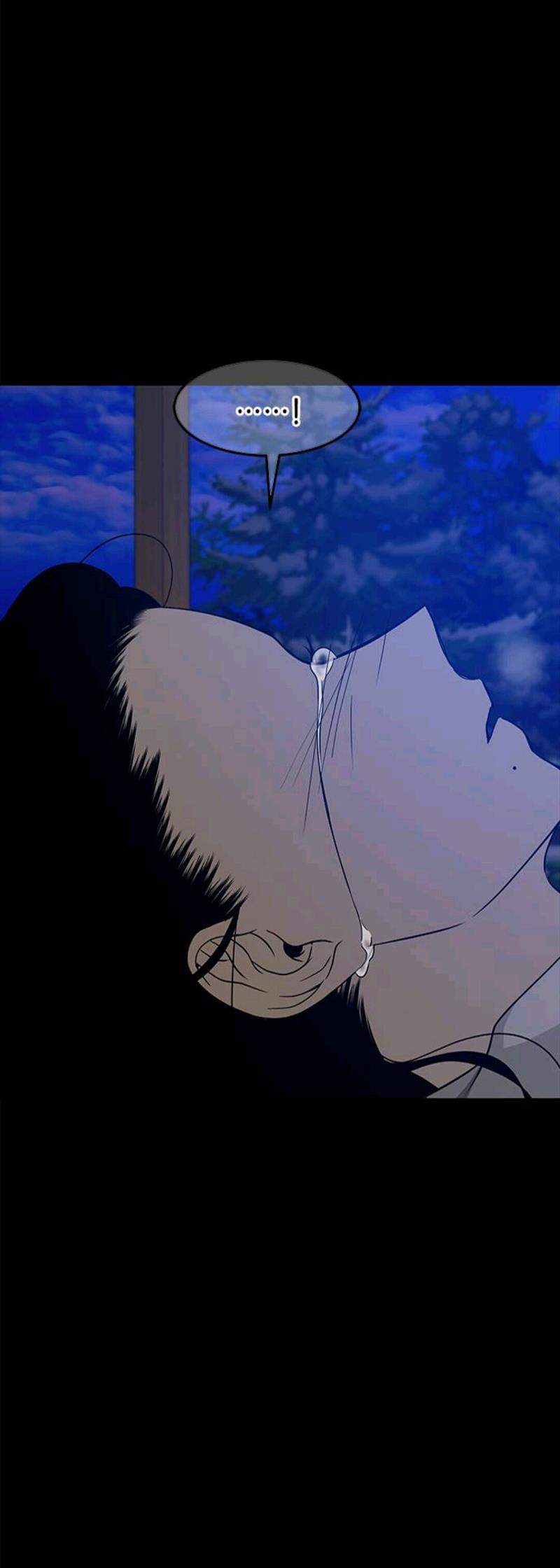 Loop Chapter 95 halaman 22
