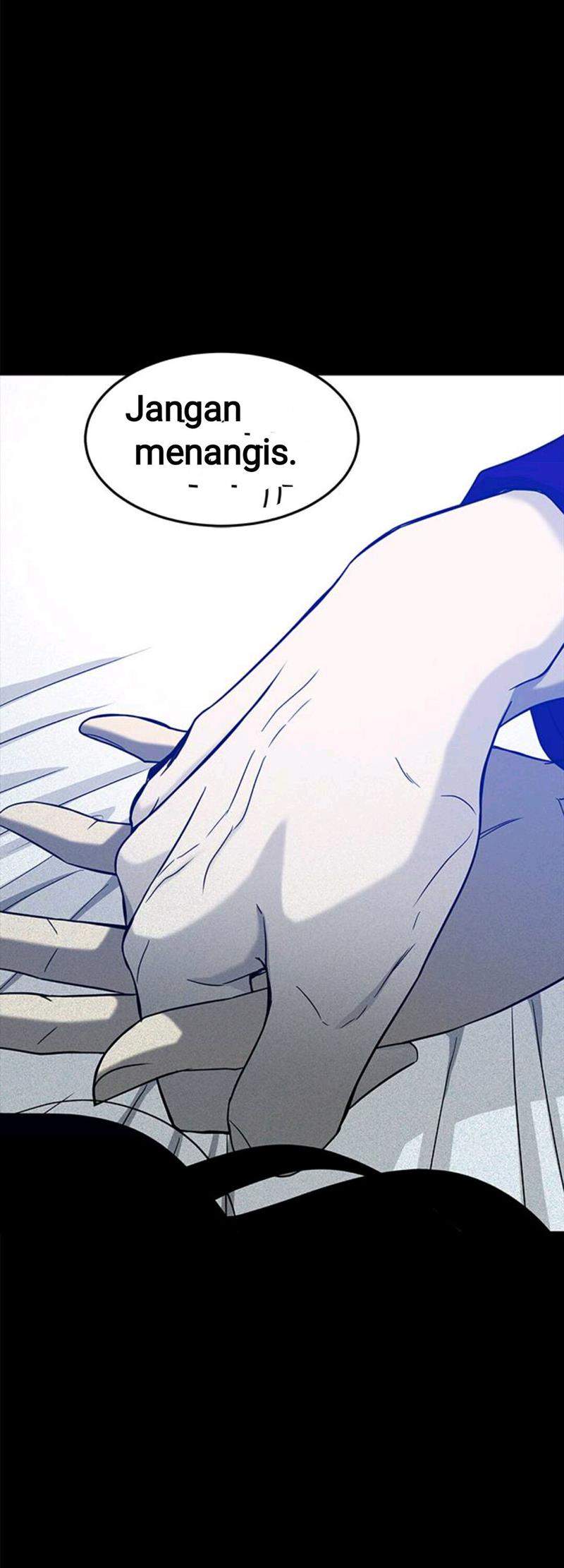Loop Chapter 95 halaman 23