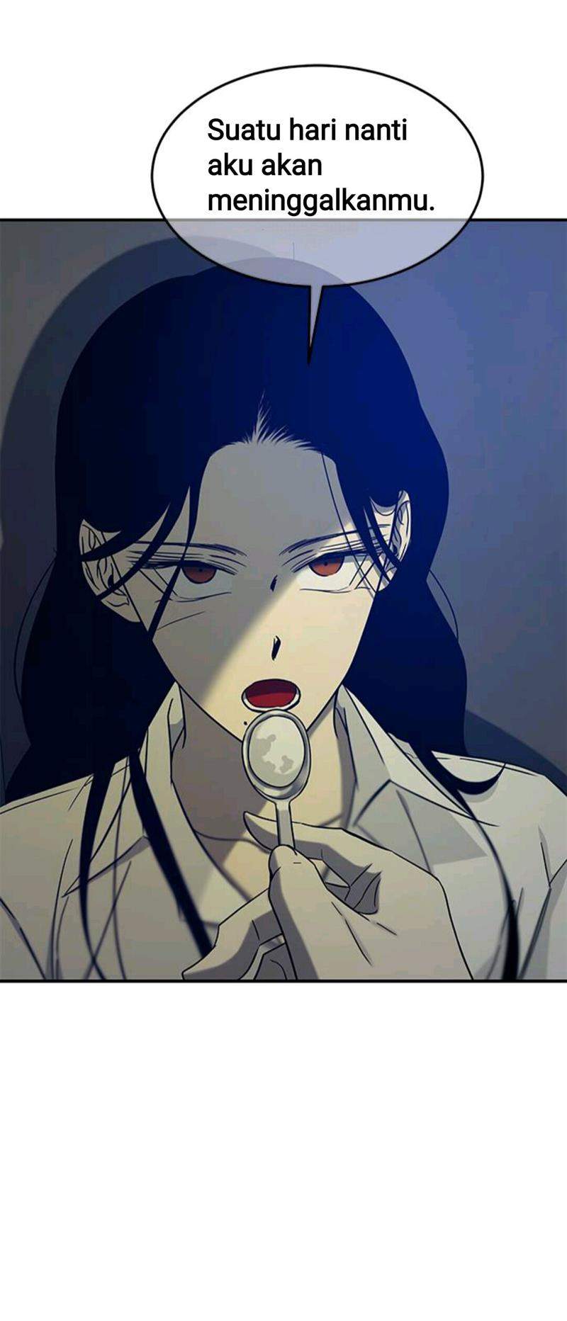 Loop Chapter 95 halaman 43