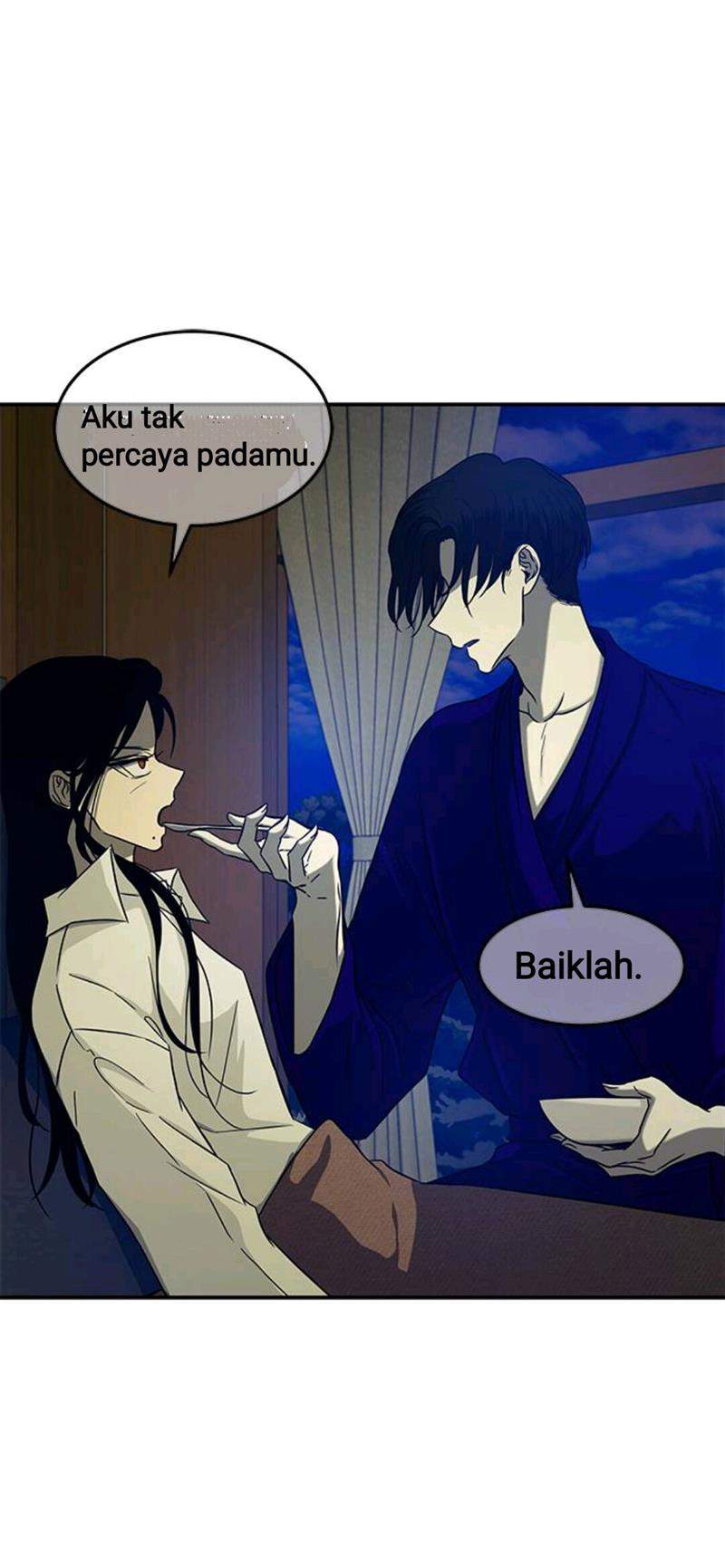 Loop Chapter 95 halaman 42