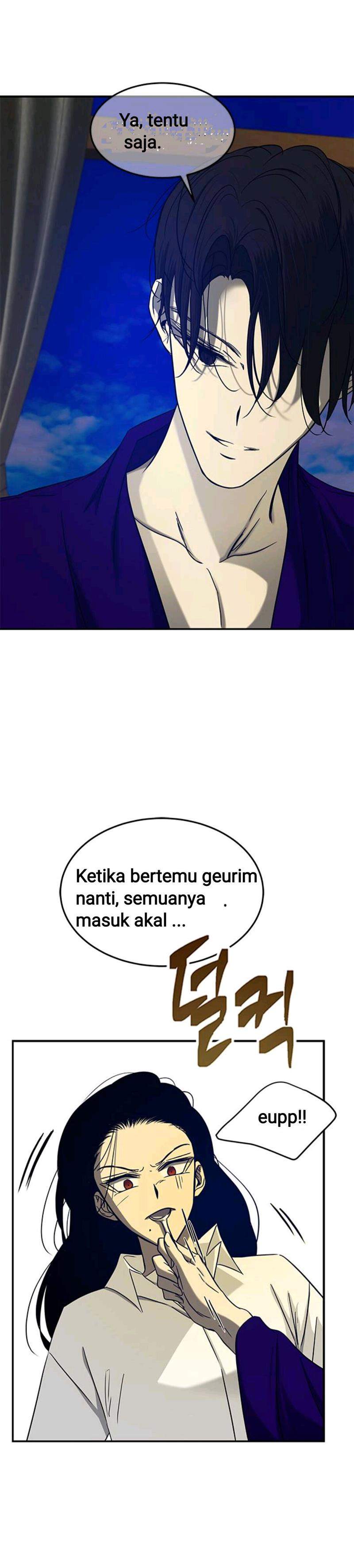 Loop Chapter 95 halaman 44