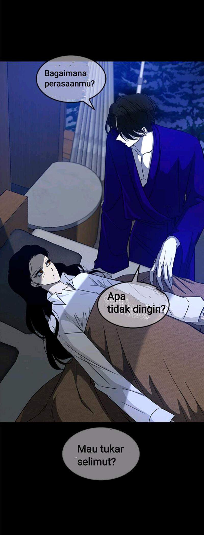 Loop Chapter 95 halaman 4