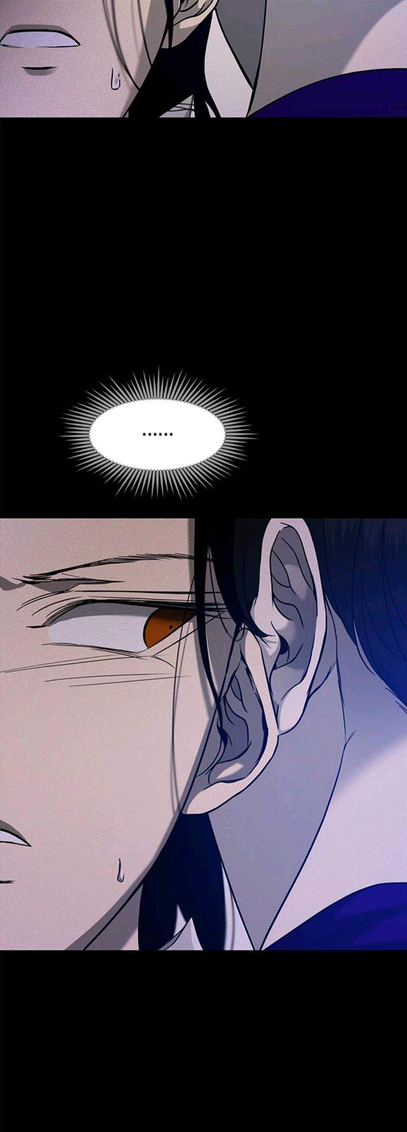 Loop Chapter 95 halaman 33