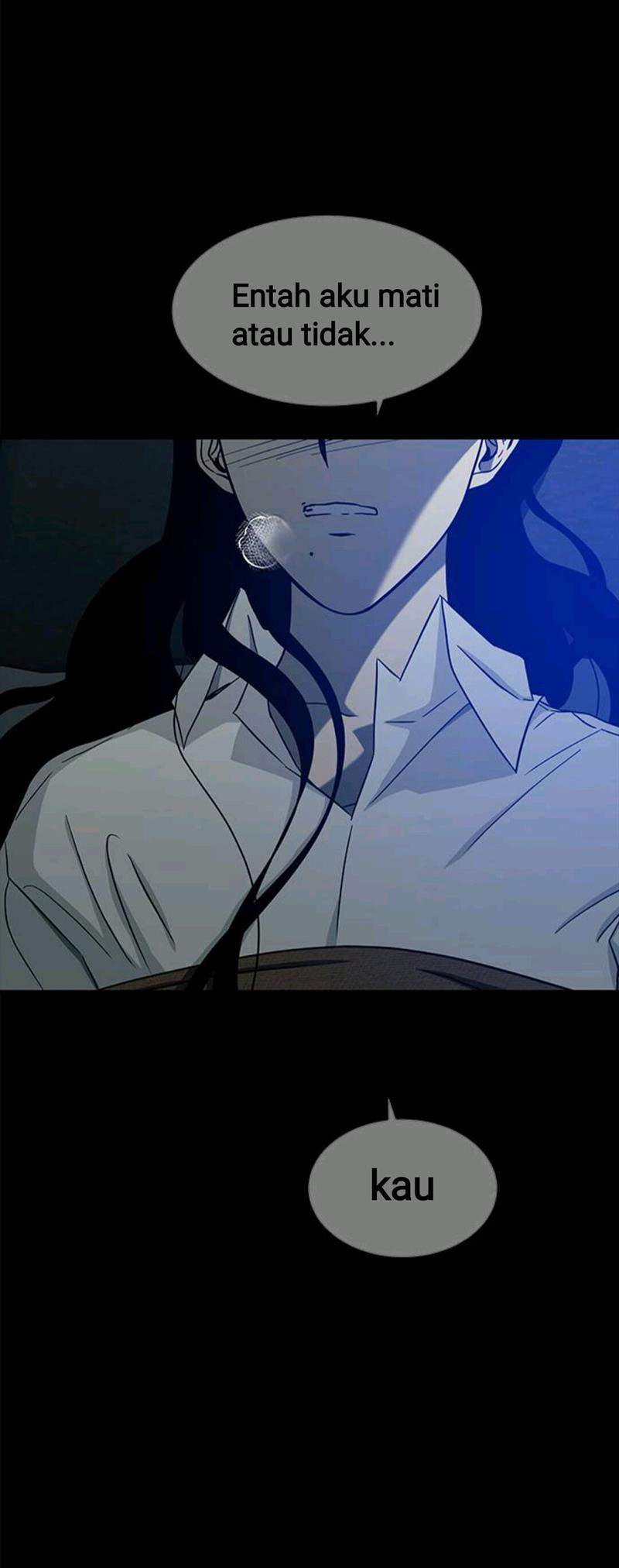 Loop Chapter 95 halaman 14