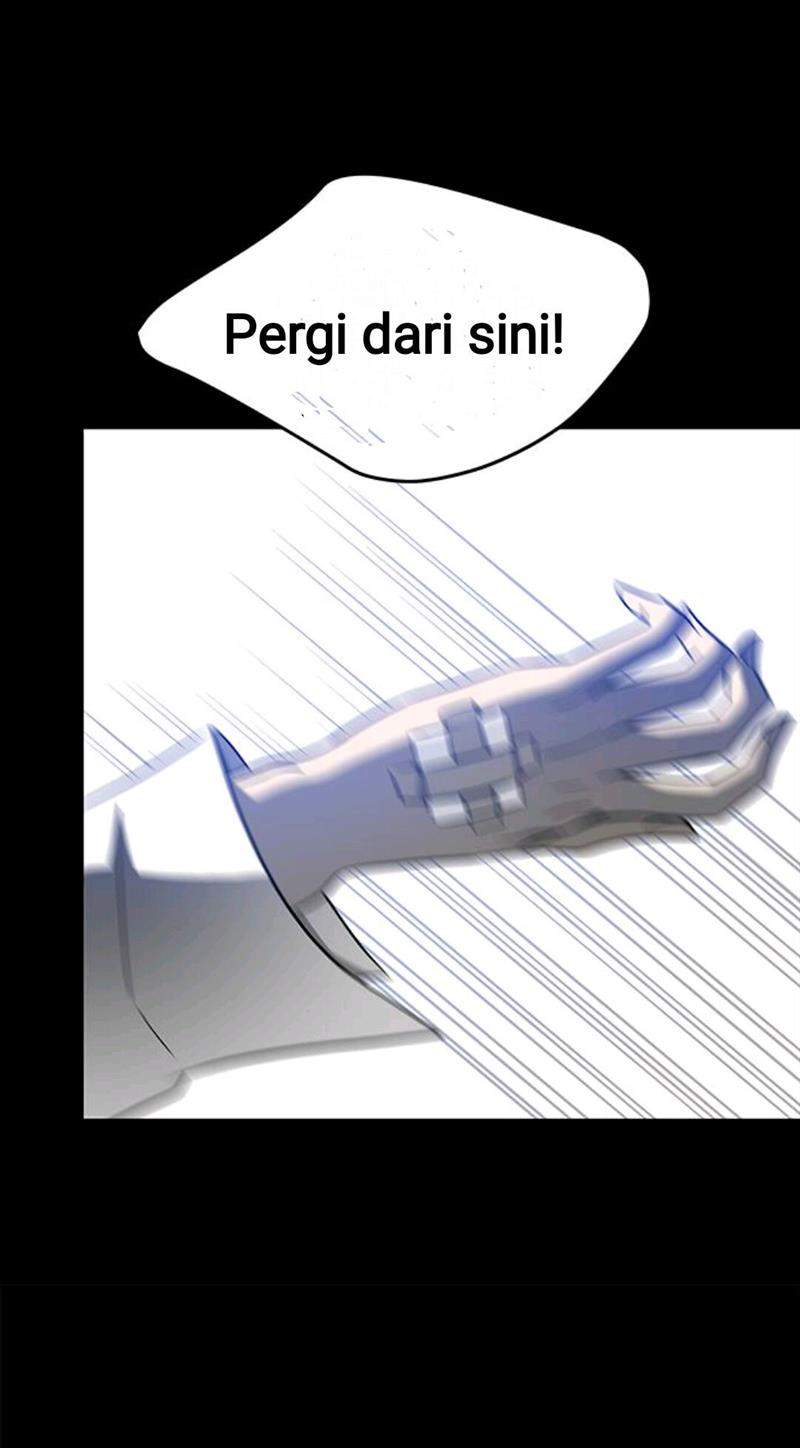 Loop Chapter 95 halaman 20
