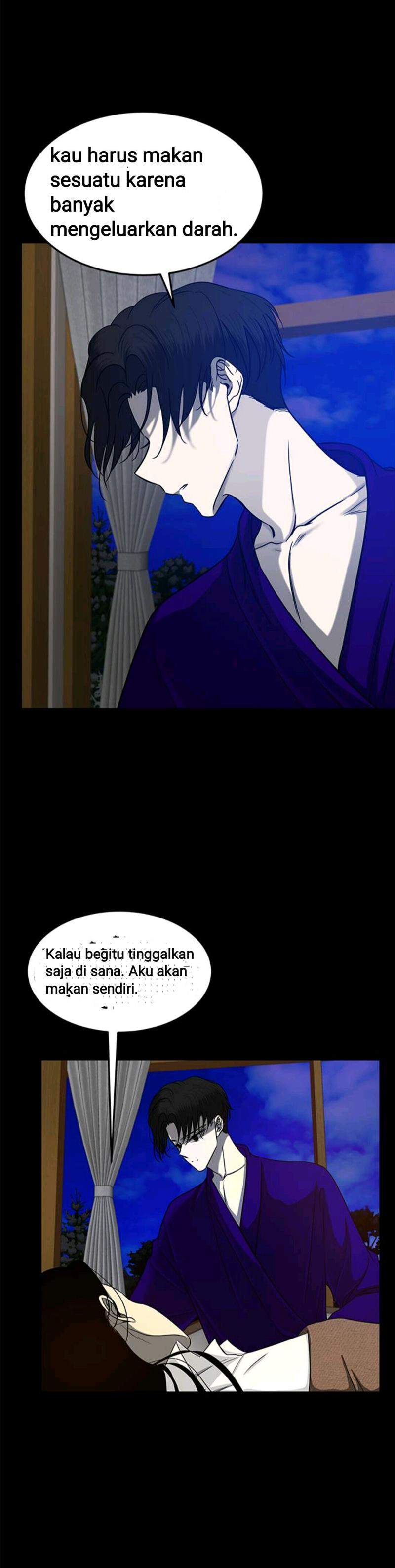 Loop Chapter 95 halaman 27