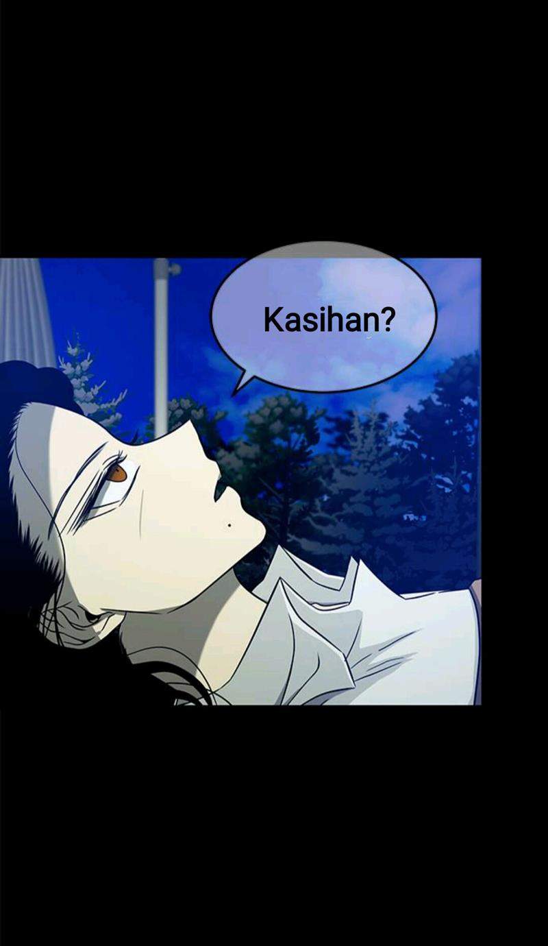 Loop Chapter 95 halaman 10