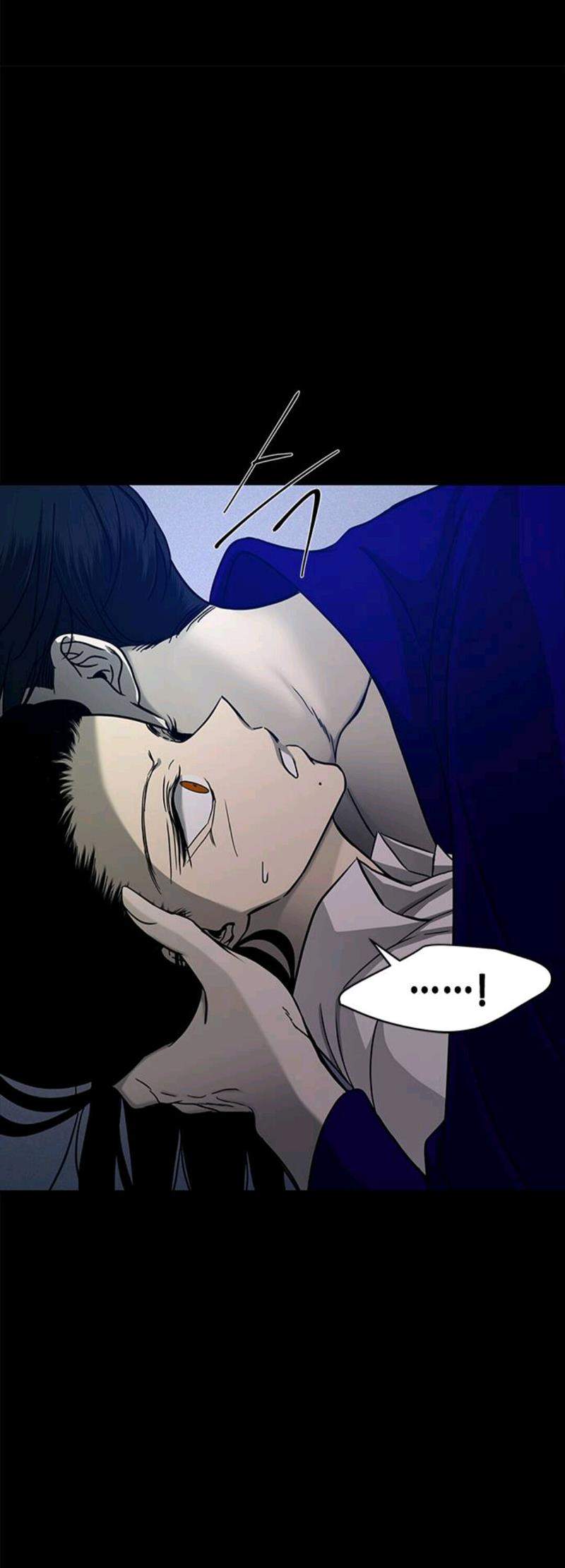 Loop Chapter 95 halaman 31