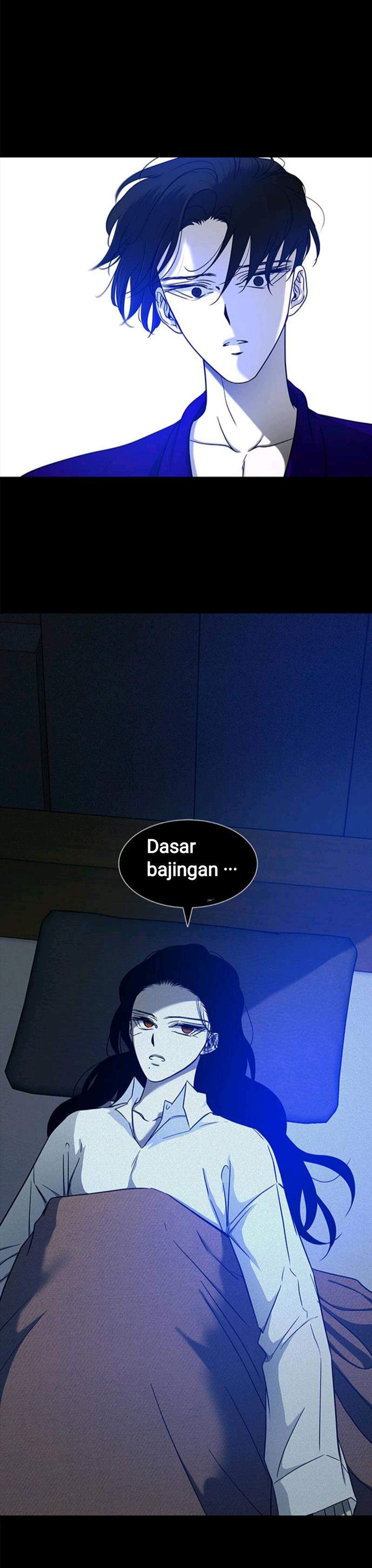 Loop Chapter 95 halaman 2
