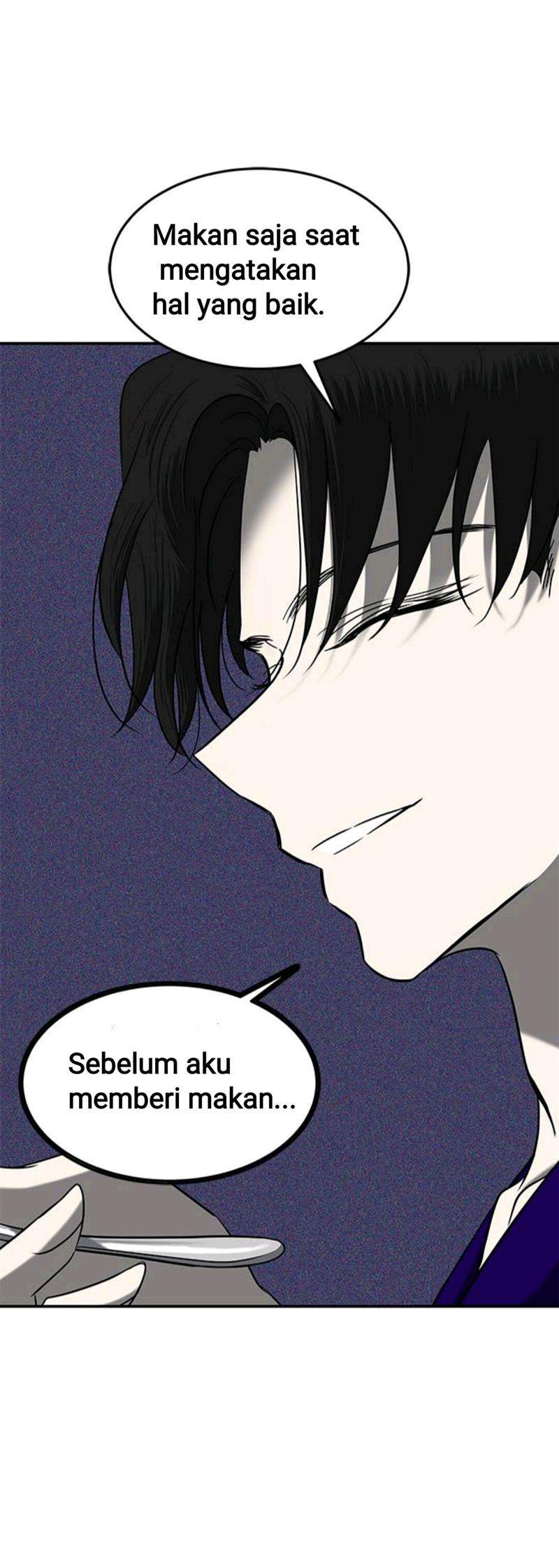 Loop Chapter 95 halaman 39