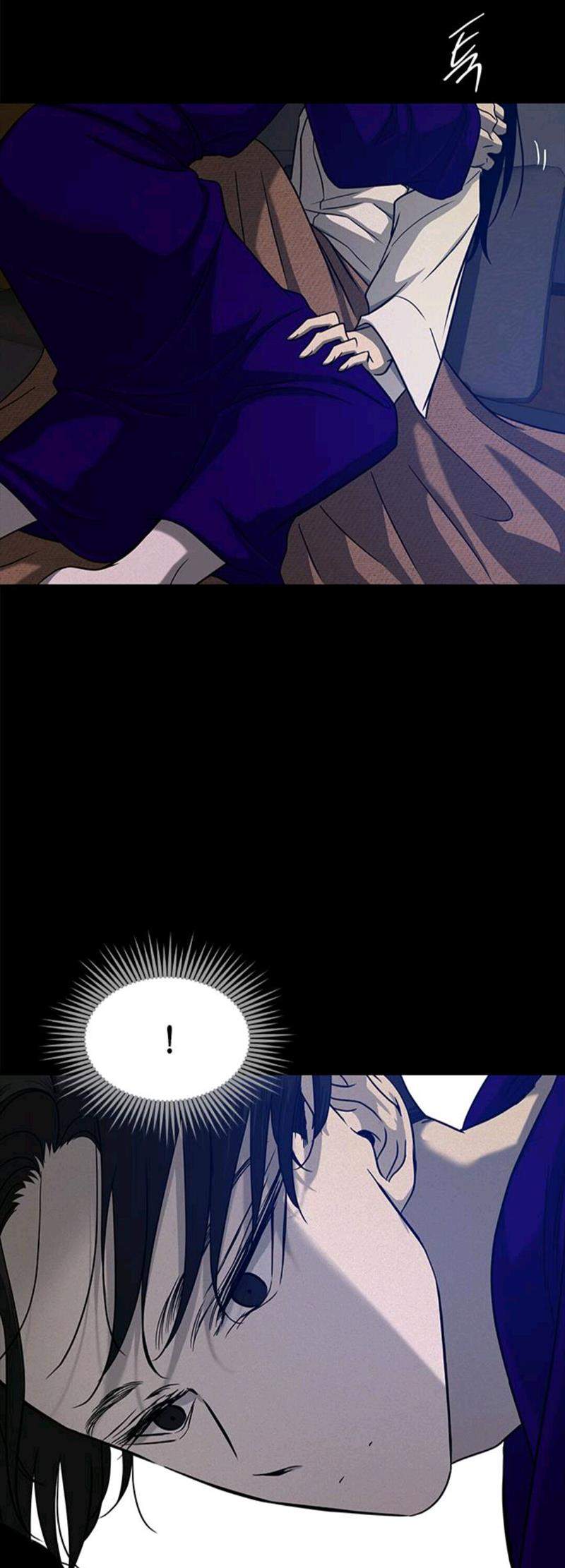 Loop Chapter 95 halaman 34
