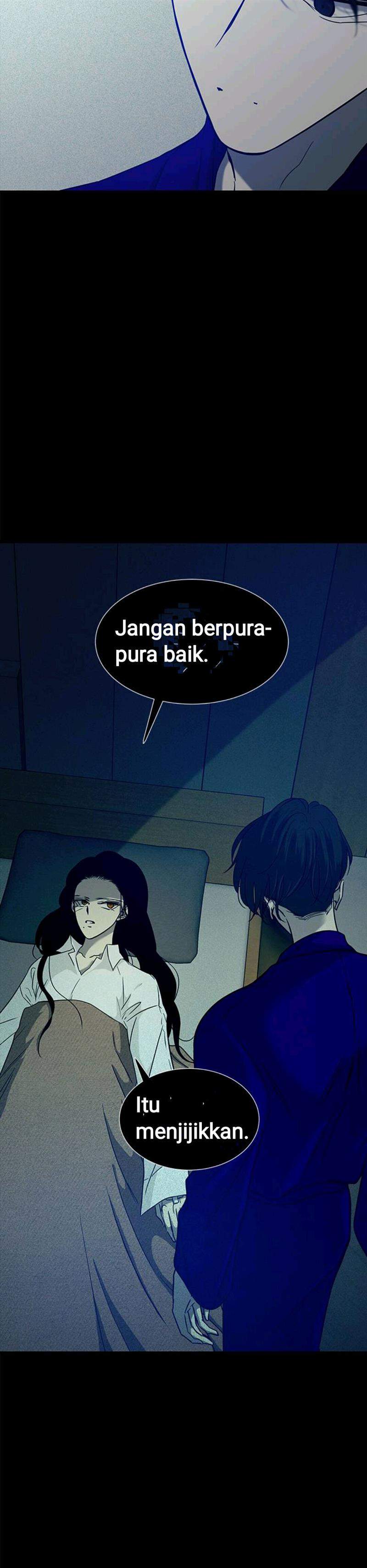 Loop Chapter 95 halaman 6