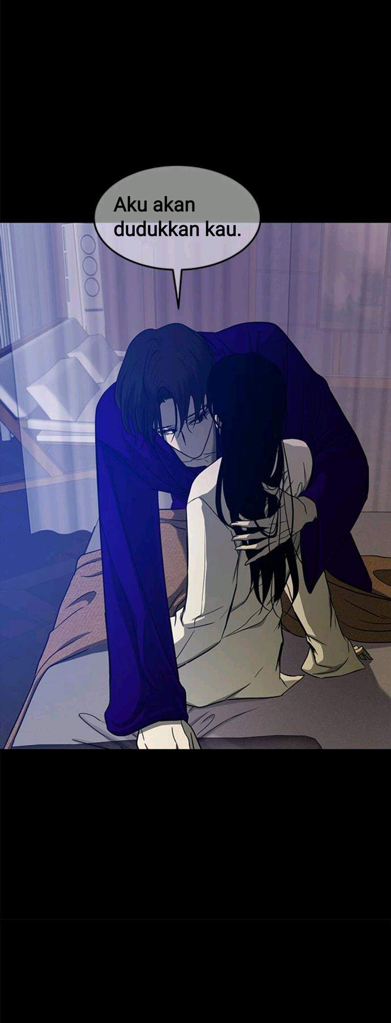 Loop Chapter 95 halaman 30