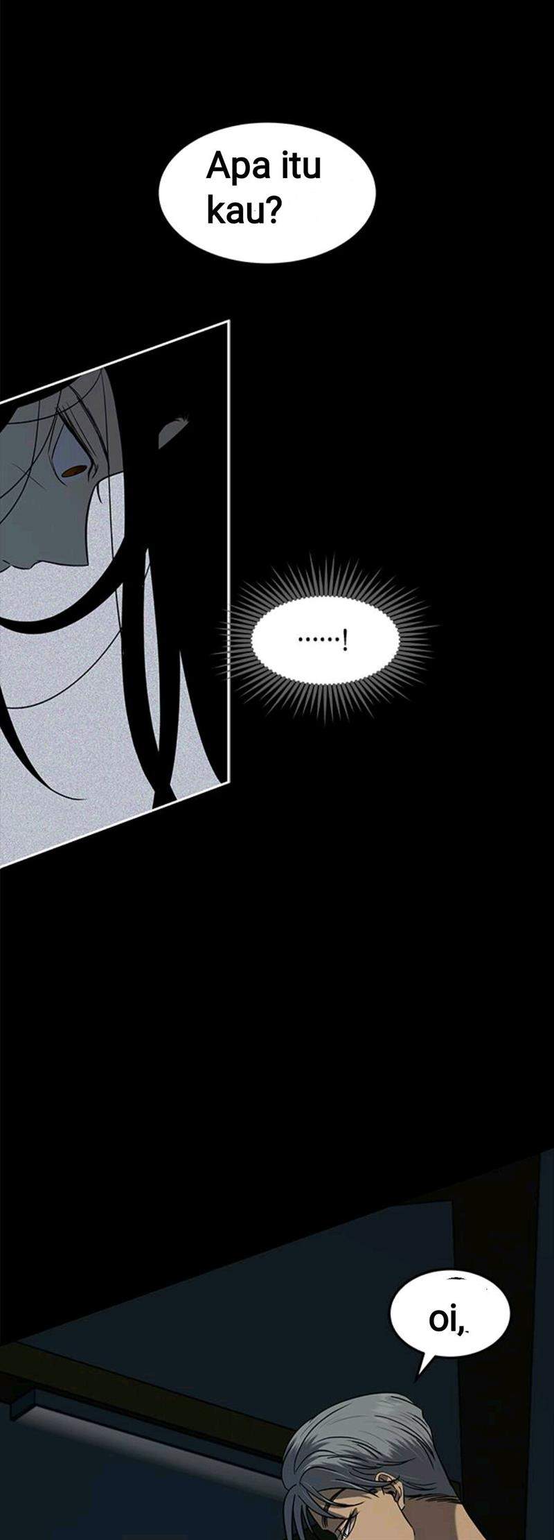 Loop Chapter 95 halaman 53