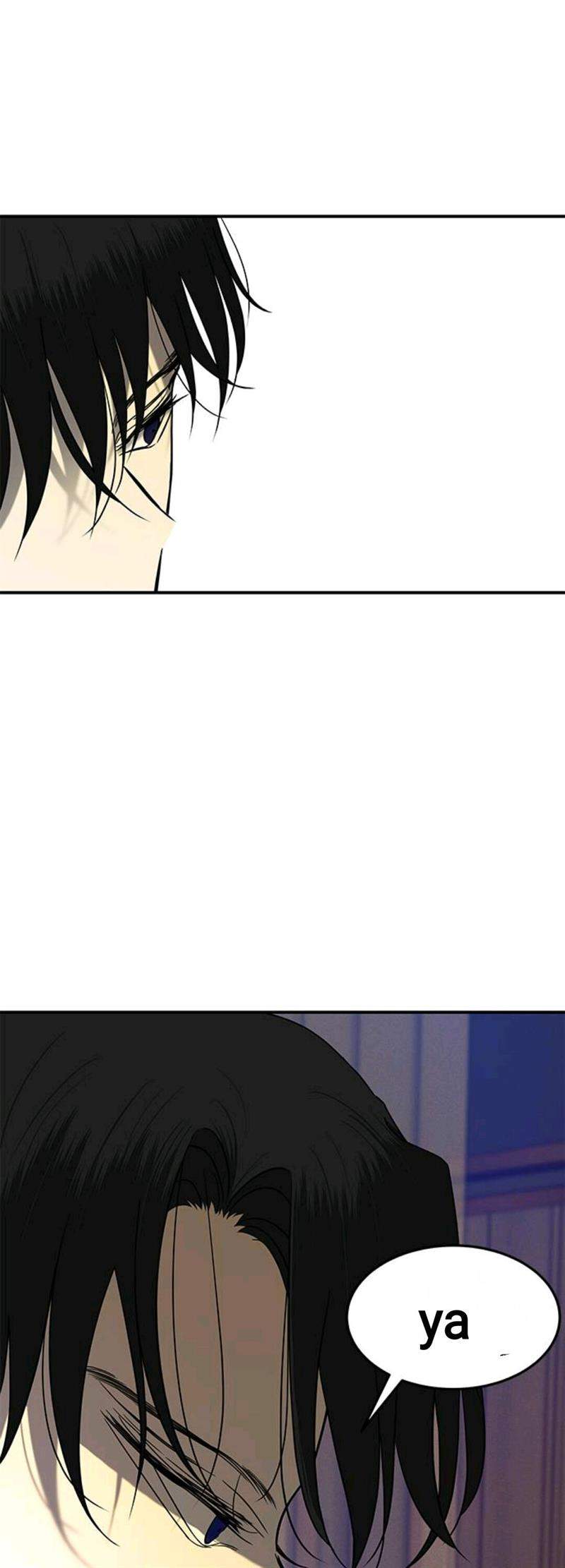 Loop Chapter 95 halaman 47