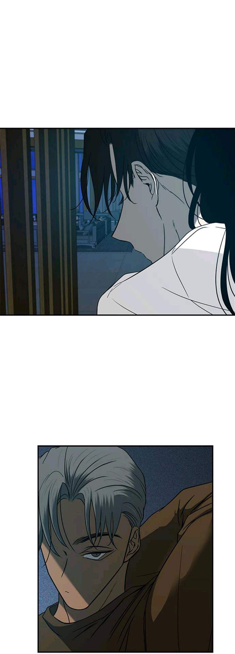 Loop Chapter 96 halaman 28