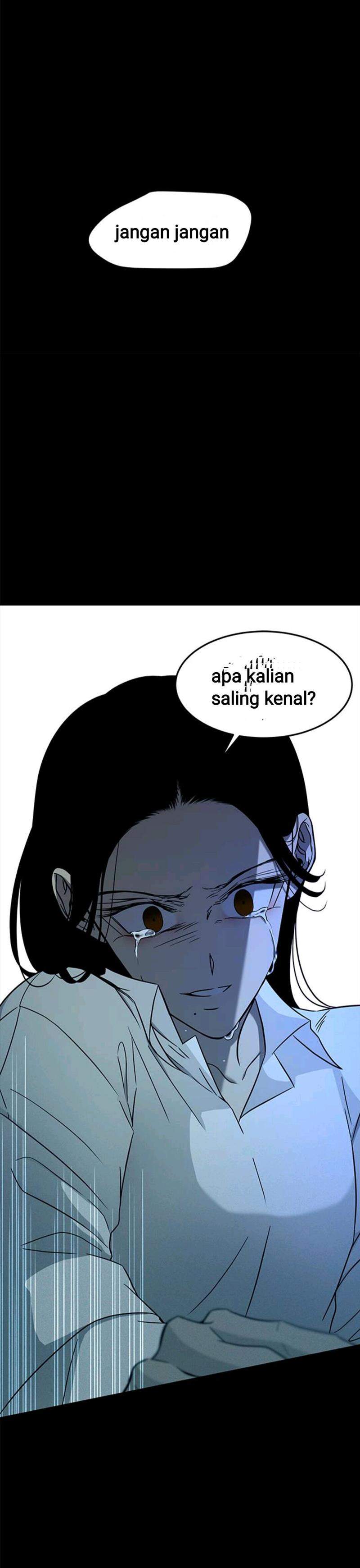Loop Chapter 96 halaman 15