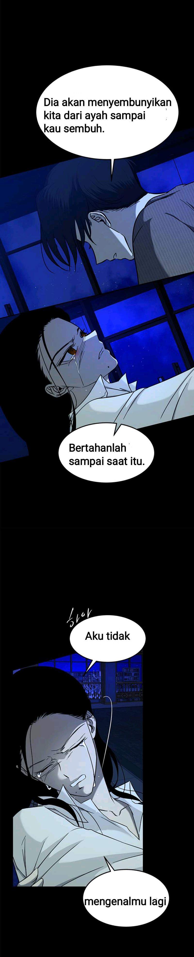 Loop Chapter 96 halaman 18