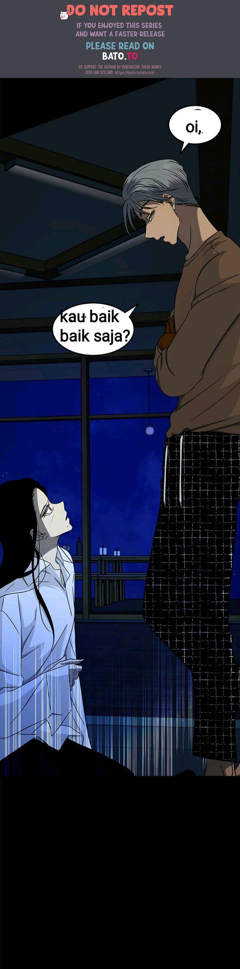 Loop Chapter 96 halaman 1