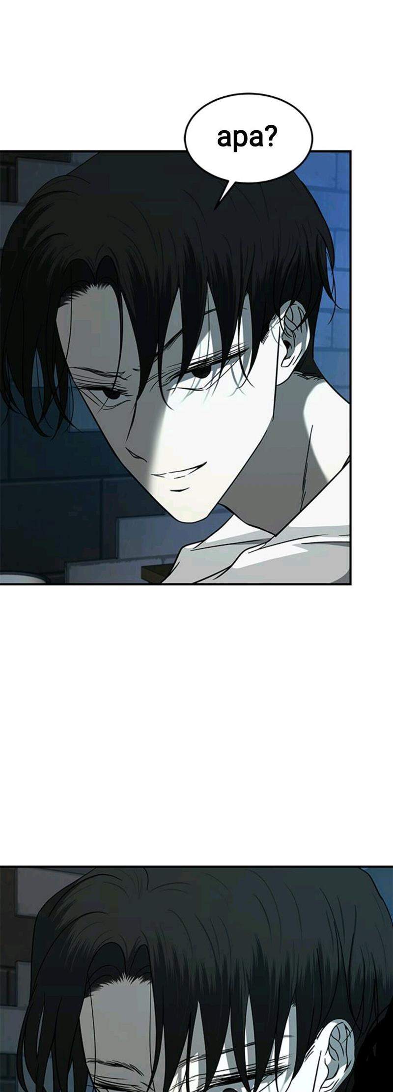 Loop Chapter 96 halaman 24