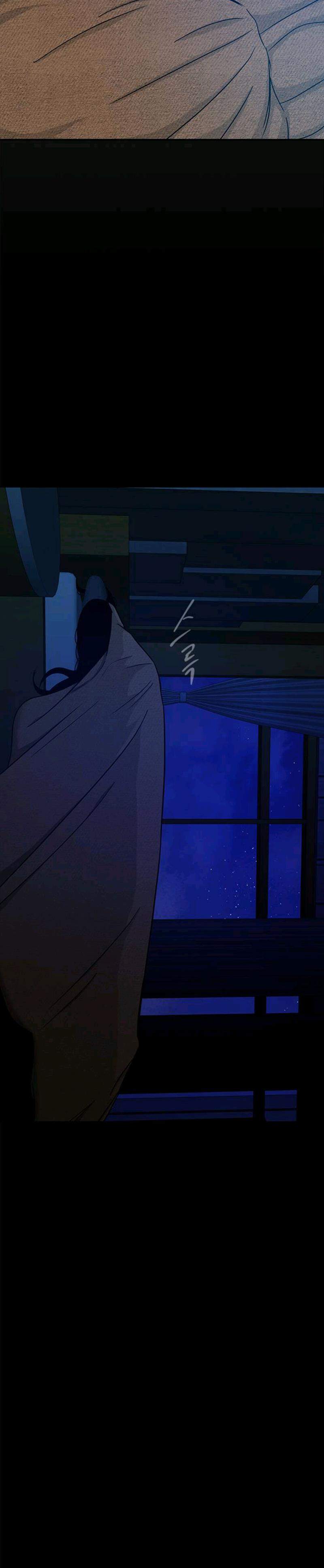 Loop Chapter 96 halaman 34