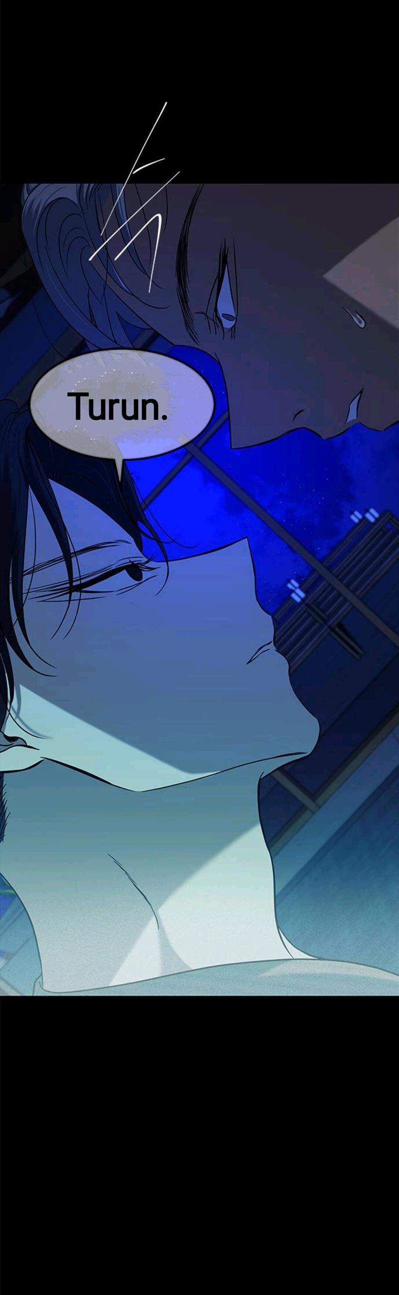 Loop Chapter 96 halaman 12