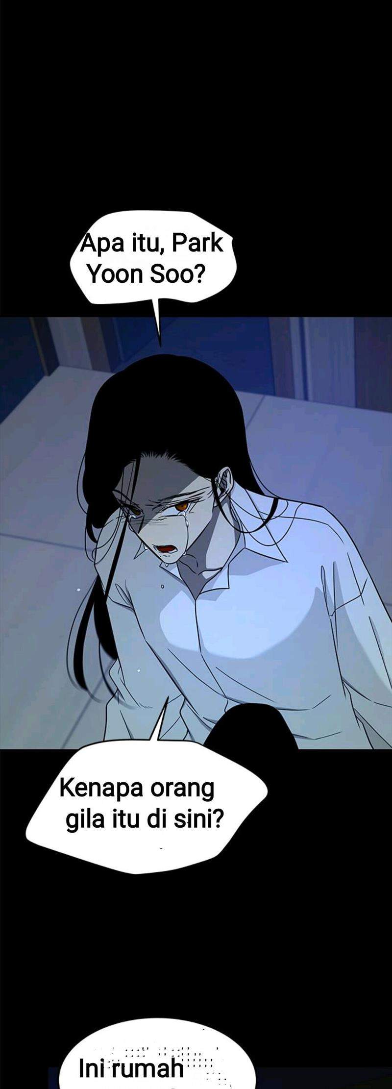 Loop Chapter 96 halaman 8