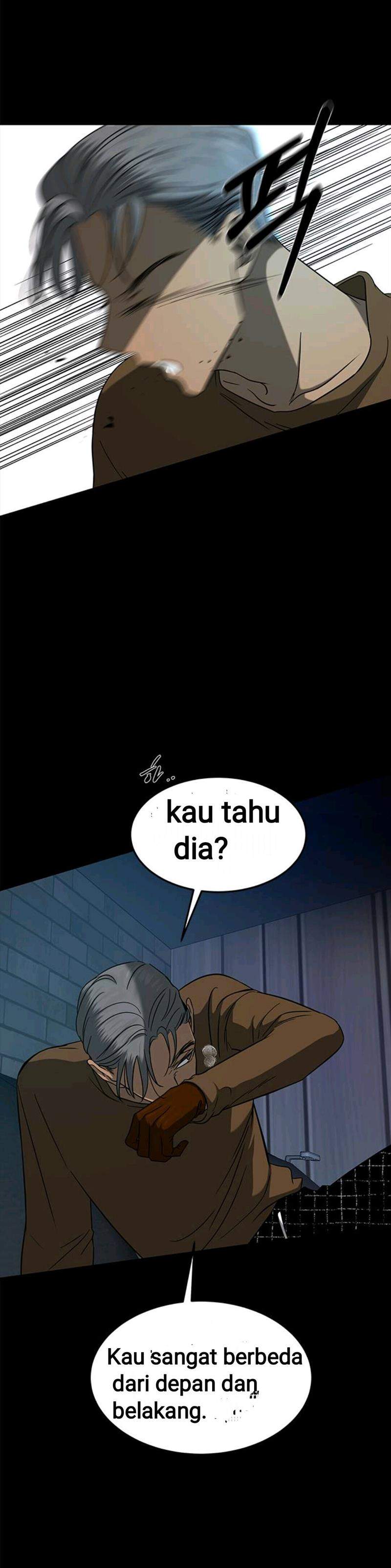 Loop Chapter 96 halaman 41