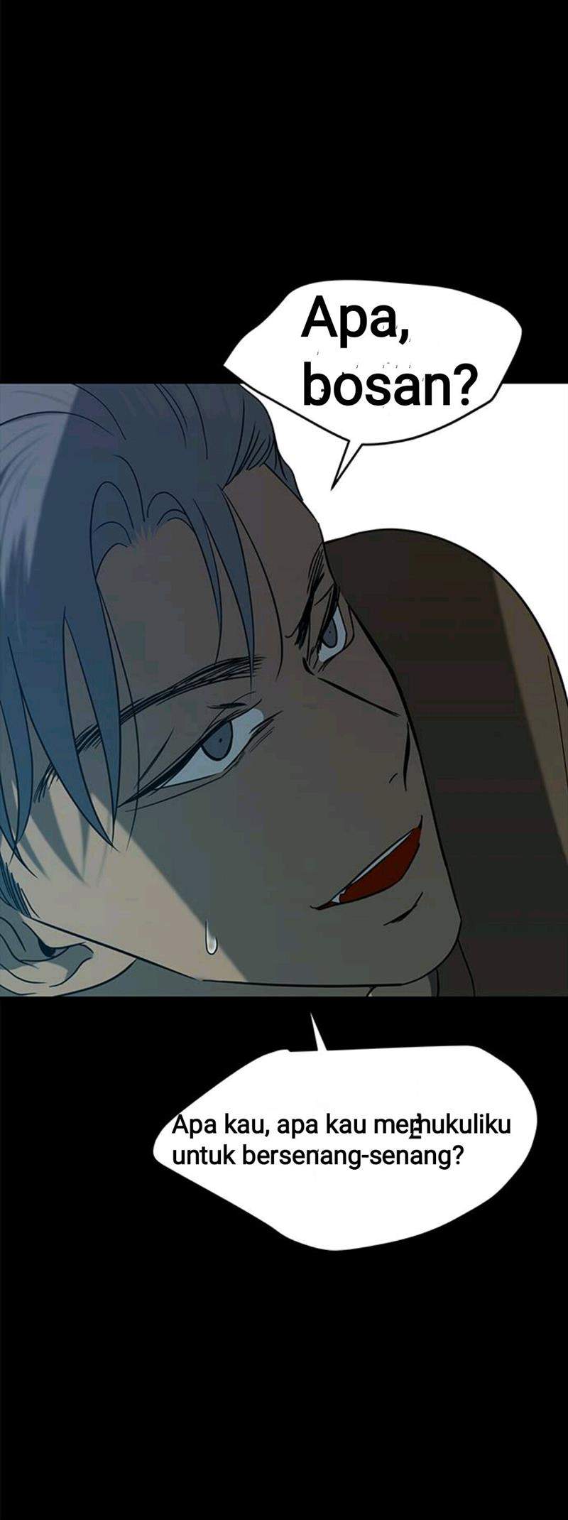 Loop Chapter 96 halaman 44