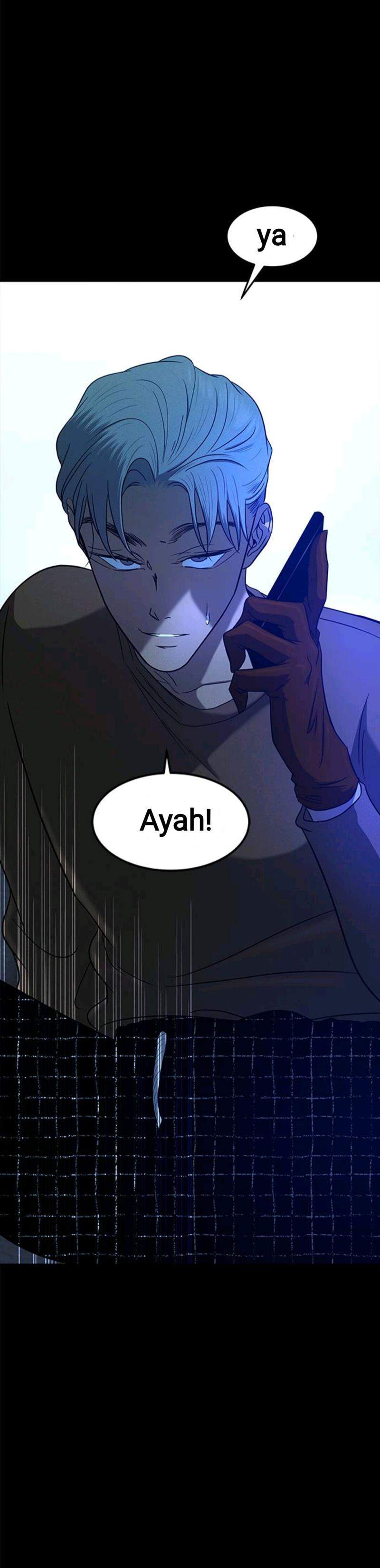 Loop Chapter 96 halaman 49