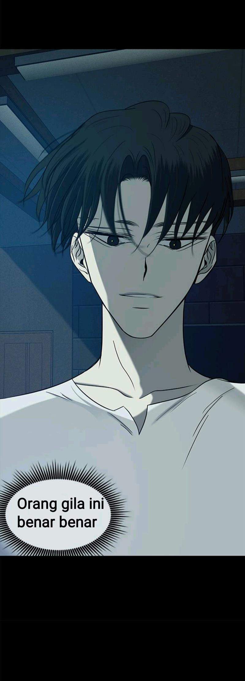 Loop Chapter 96 halaman 45