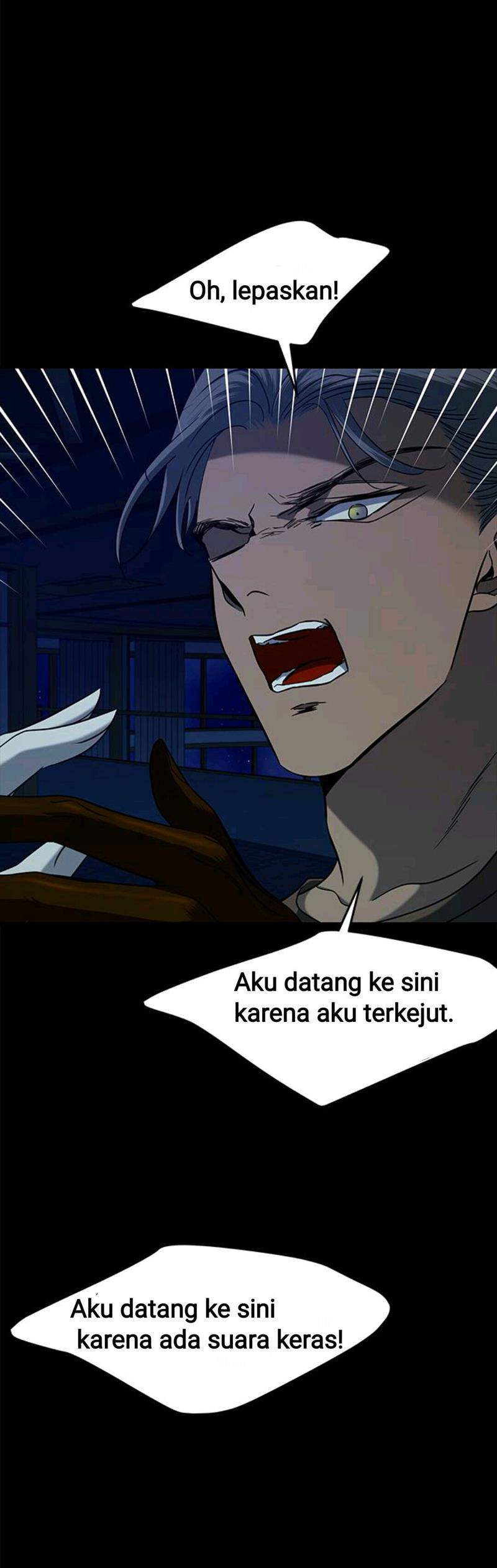 Loop Chapter 96 halaman 10