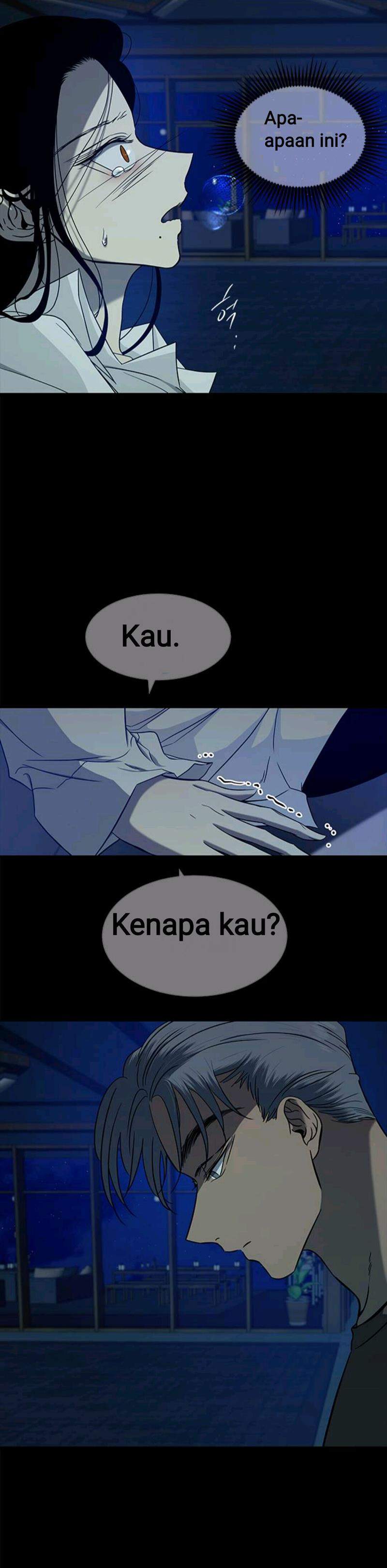 Loop Chapter 96 halaman 3