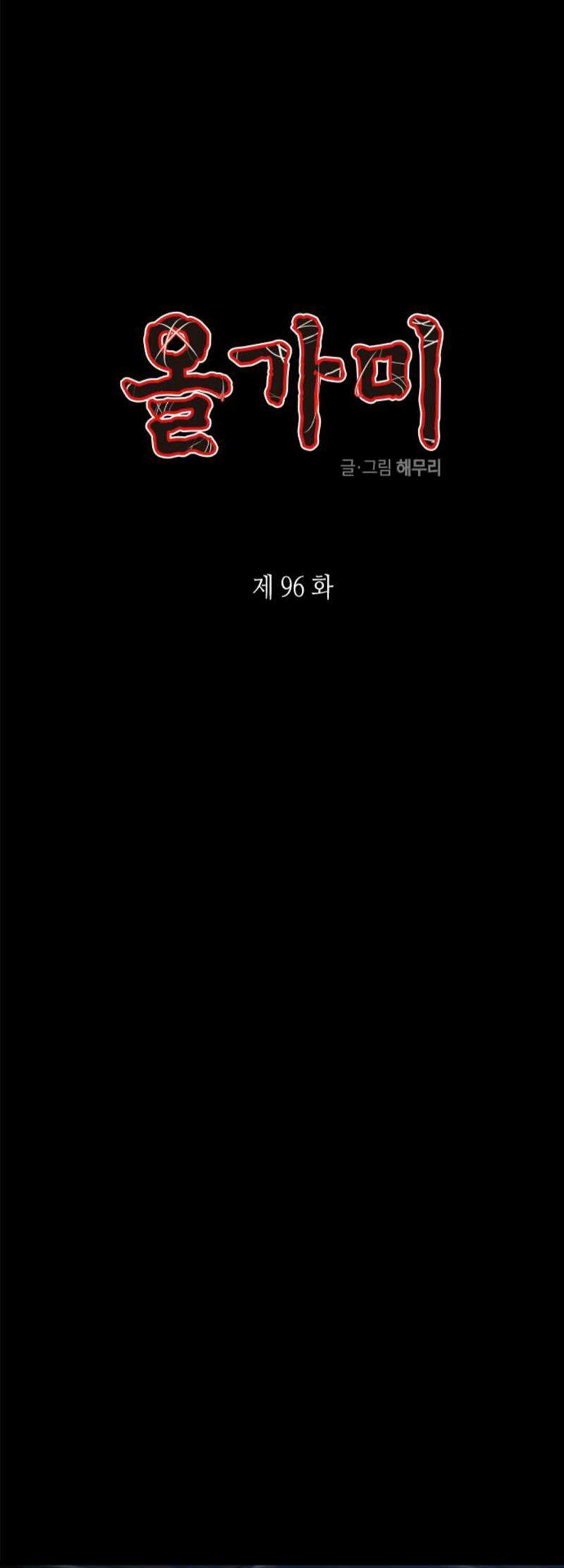 Loop Chapter 96 halaman 2